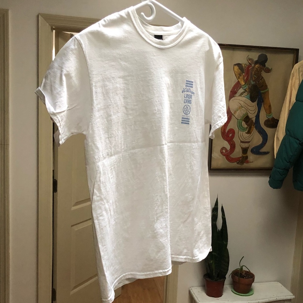 10Deep tee - Picture 2 of 4
